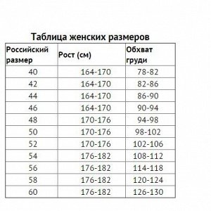 Пальто женское "Букле"