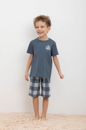Crockid Пижама дет.