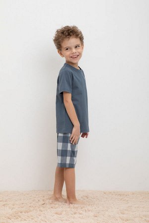 Crockid Пижама дет.
