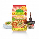Кемми Лапша Суповая яичная Premium ( особо тонкая) 200гр