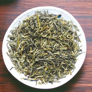 Чай элитный Бай Хао, 100 гр.