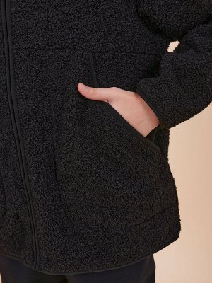 GFXK3352 куртка для девочек (1 шт в кор.)