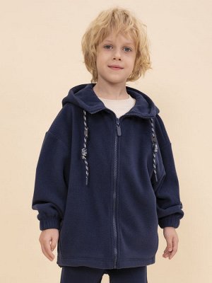 BFXK3352 куртка для мальчиков (1 шт в кор.)