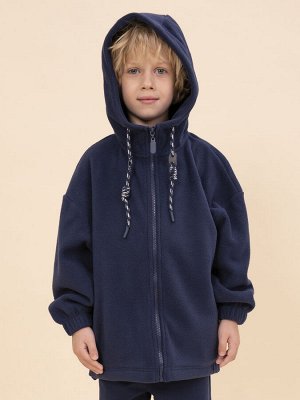 BFXK3352 куртка для мальчиков (1 шт в кор.)