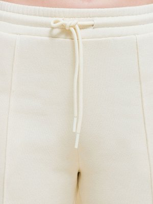 DFPQ6930 брюки женские (1 шт в кор.)