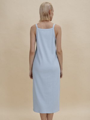 PFDN6933 платье женское (1 шт в кор.)