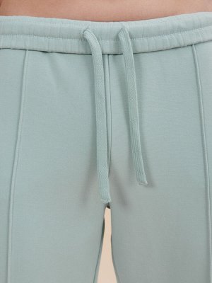 DFP6933/1 брюки женские (1 шт в кор.)