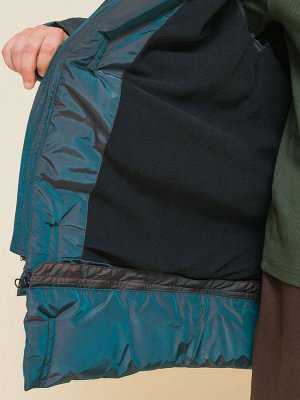 BZXZ3336 куртка для мальчиков (1 шт в кор.)