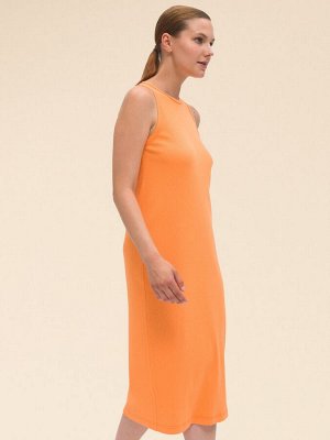 PFDV6930 платье женское (1 шт в кор.)