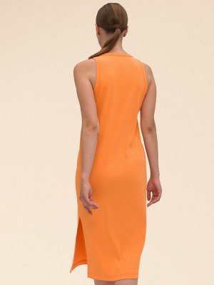 PFDV6930 платье женское (1 шт в кор.)