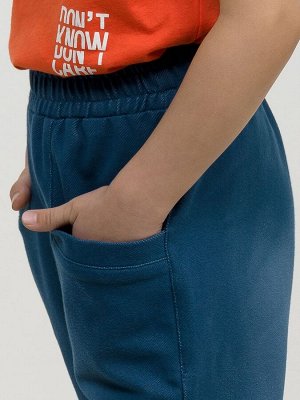 GFP3270/1 брюки для девочек (1 шт в кор.)
