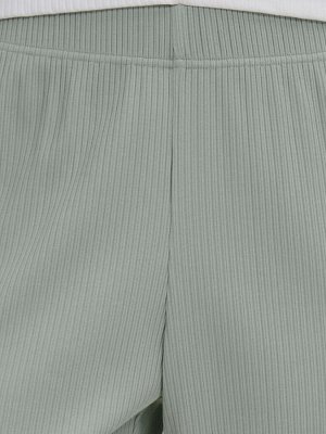PFP6918 брюки женские (1 шт в кор.)