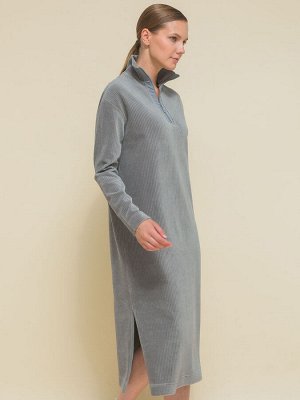 DFDQ6930 платье женское (1 шт в кор.)