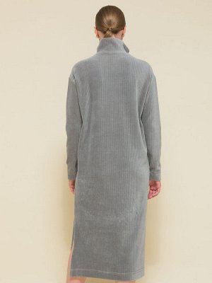 DFDQ6930 платье женское (1 шт в кор.)