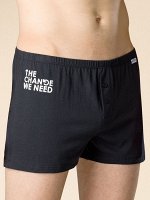 MUBB6932 трусы мужские (1 шт в кор.)