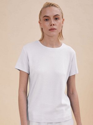 DFT6933 футболка женская (1 шт в кор.)