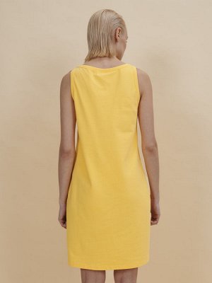 PFDV6935U платье женское (1 шт в кор.)