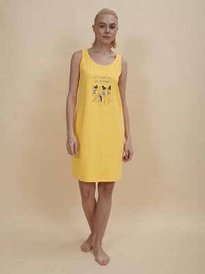 PFDV6935U платье женское (1 шт в кор.)