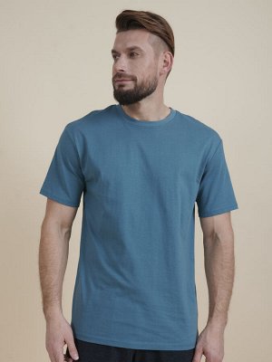 SFT6920/1U футболка мужская (1 шт в кор.)