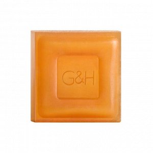 G&H NOURISH+ Ухаживающее мыло