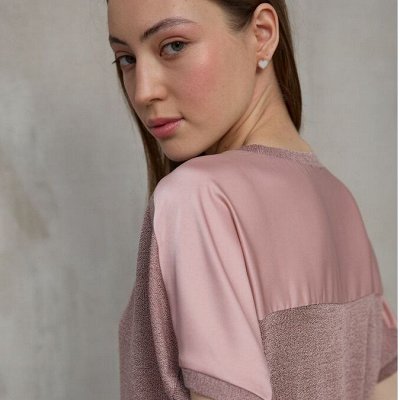 ❖ TINONA ❖- элегантный трикотаж-итал. пряжа-новинки и sale