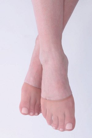 Подследники GL126, 20 ден, 10 пар