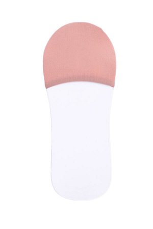 Подследники GL126, 20 ден, 10 пар