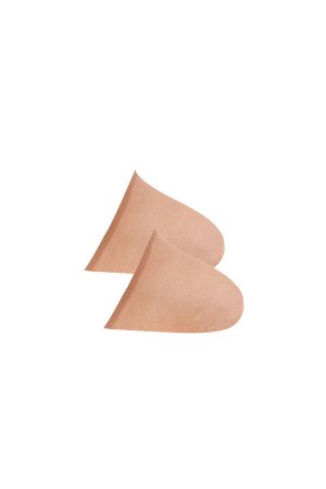 Подследники GL126, 20 ден, 10 пар