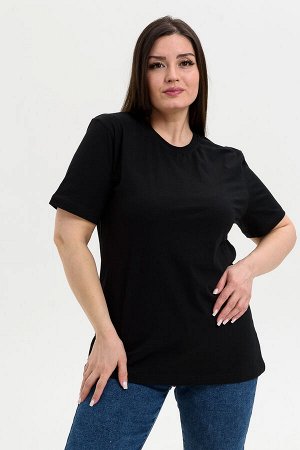 Футболка 8471/2 унисекс