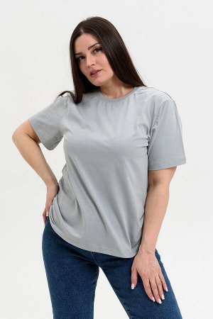 BERCHELLI Футболка 8471 унисекс