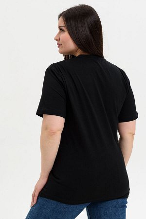 BERCHELLI Футболка 8471 унисекс