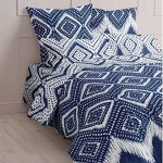 Шуйские Ситцы — роскошь бязи в каждом комплекте