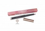 ALVIN D&#039;OR AESP-01 Тени-карандаш для век Pencil easy slip (тон 02 light rose)