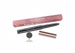 ALVIN D&#039;OR AESP-01 Тени-карандаш для век Pencil easy slip (тон 07 dark green)