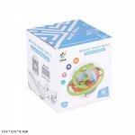 1620 игра шар-головоломка в кор. 86 уровней 24123