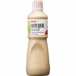 Японский кунжутный соус Roasted Sesame Dressing, 1000 мл