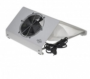 Пылесос  60w Cosmos