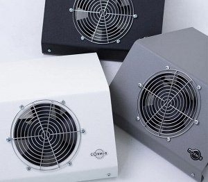 Пылесос  60w Cosmos