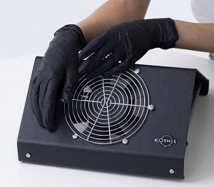 Пылесос  60w Cosmos
