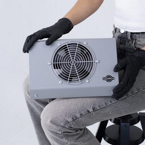 Пылесос  60w Cosmos