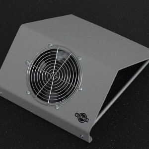 Пылесос  60w Cosmos