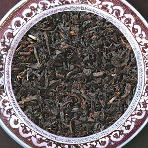 Чай Чёрный Цейлонский  Диквелла, 100 гр.