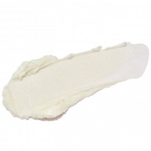 Солнцезащитный стик с березовым соком, Round Lab Birch Juice Moisturizing Sun Stick SPF50+ PA++++, 19гр