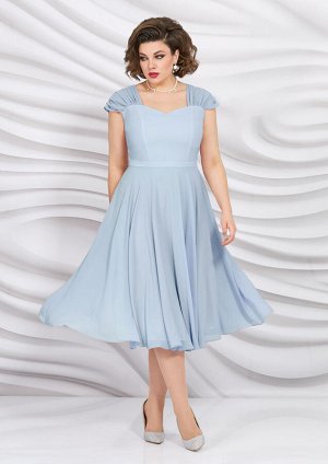 Платье Mira Fashion 5399-5