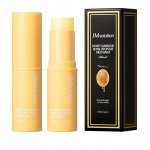 JMSolution Мультифункциональный стик для лица с прополисом Balm Honey Luminous Royal Propolis Multi Black, 9,8 гр