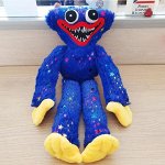 Игрушка Хагги Вагги