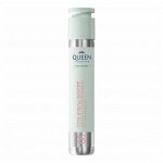 ANTONIO BANDERAS Queen of Seduction lady tester  30ml edt туалетная вода женская Тестер