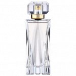 CARLA FRACCI GIULIETTA lady 50ml edp м(е) парфюмерная вода женская