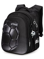 Рюкзак SkyName R1-034 + брелок мячик