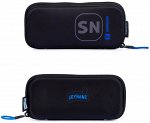 Пенал жесткий SkyName PB